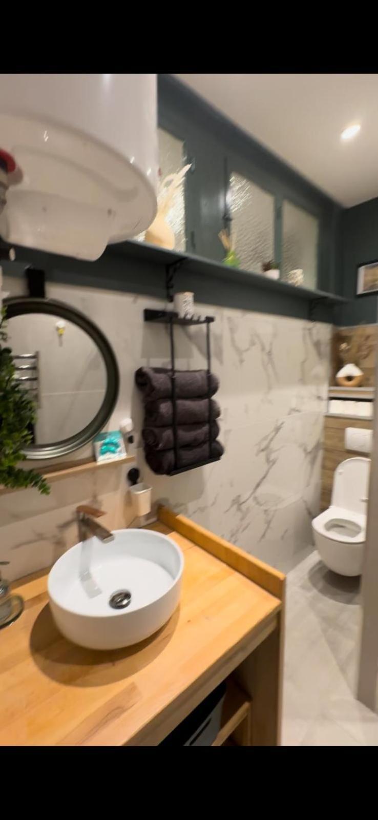 Villa Leone 2 Dunkirk Kültér fotó
